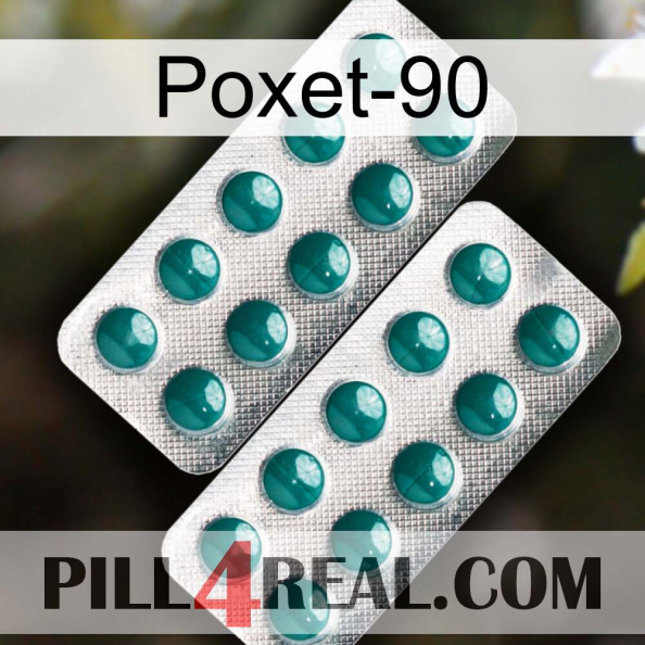 Poxet-90 dapoxetine2.jpg